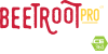 Beetroot Pro® & Endurance360® Official Store logo