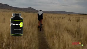 Video highlighting Endurance360