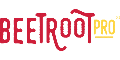 Beetroot Pro®