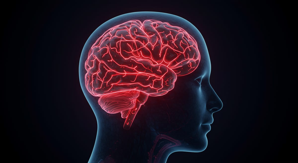 Beetroot is a Super Food for Your Brain