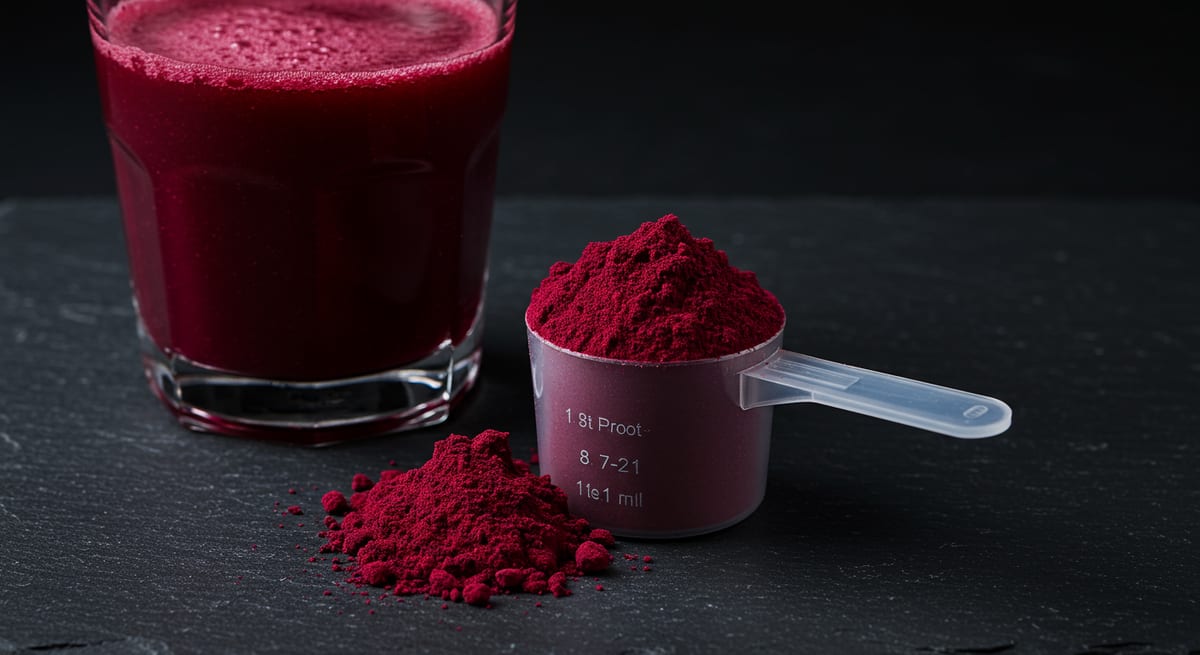 Get to know Beetroot Pro® better