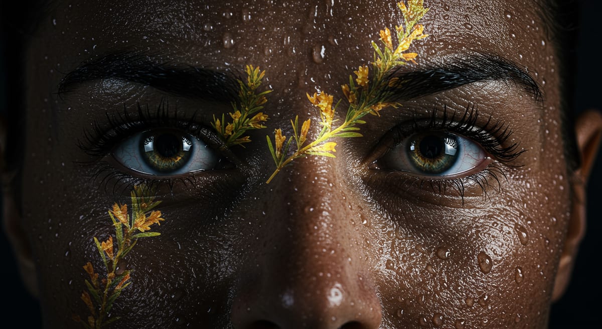 Rhodiola Rosea for Endurance Athletes: What the Research Actually Shows