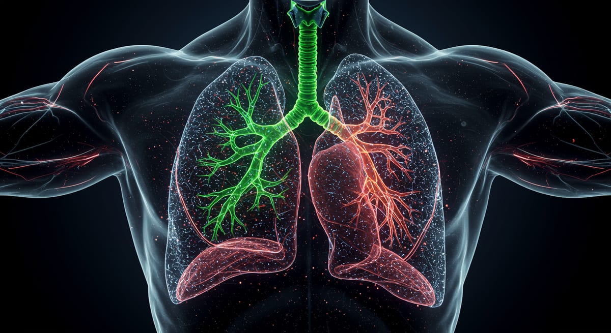 What is VO2 Max and Why is VO2 Max Important for Endurance Athletes?