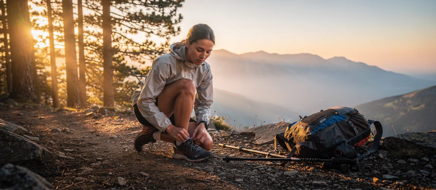 Best Cordyceps Supplements for Endurance Athletes