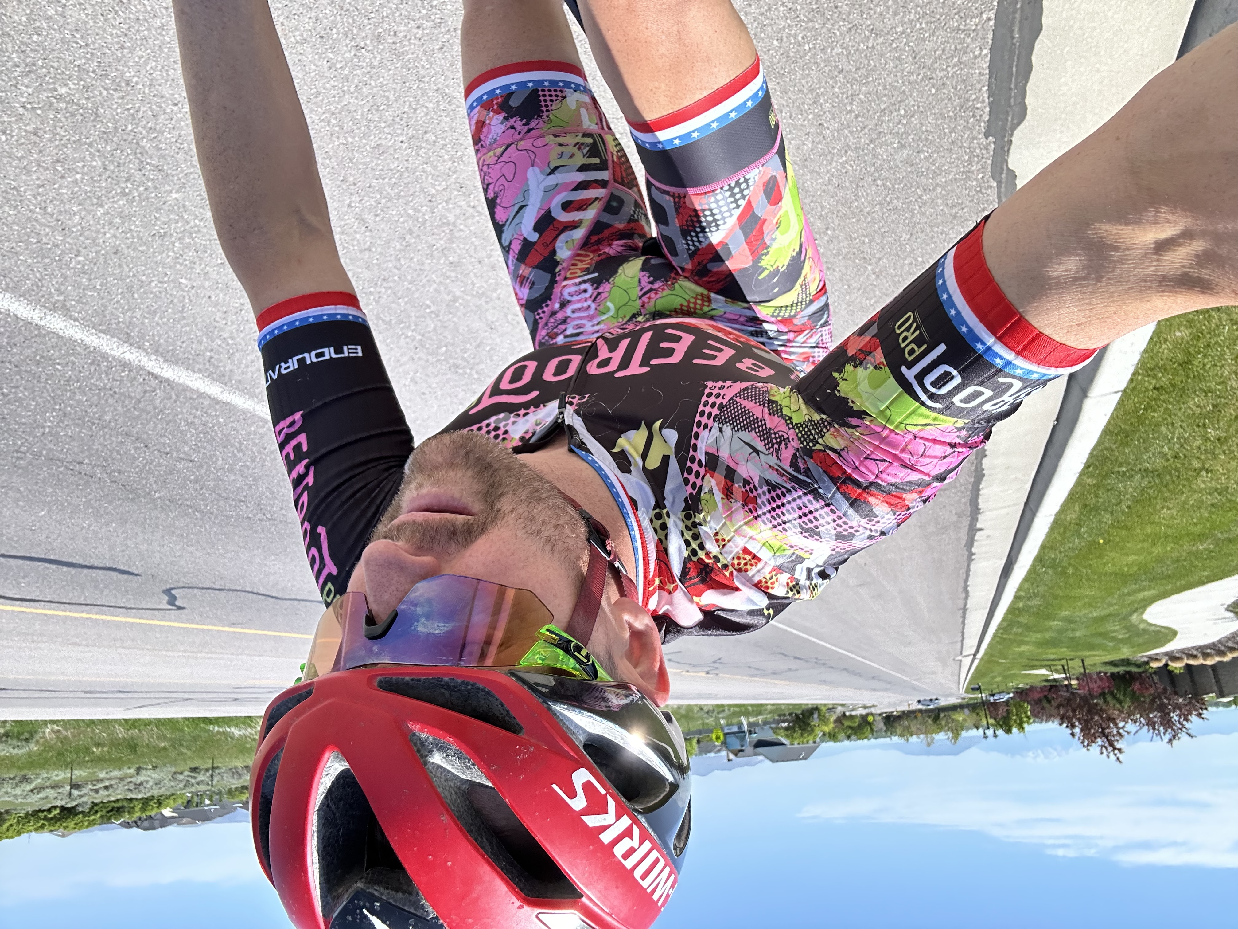 Stacking Beetroot and Caffeine: The Timing Protocol That Makes Both Work Better
