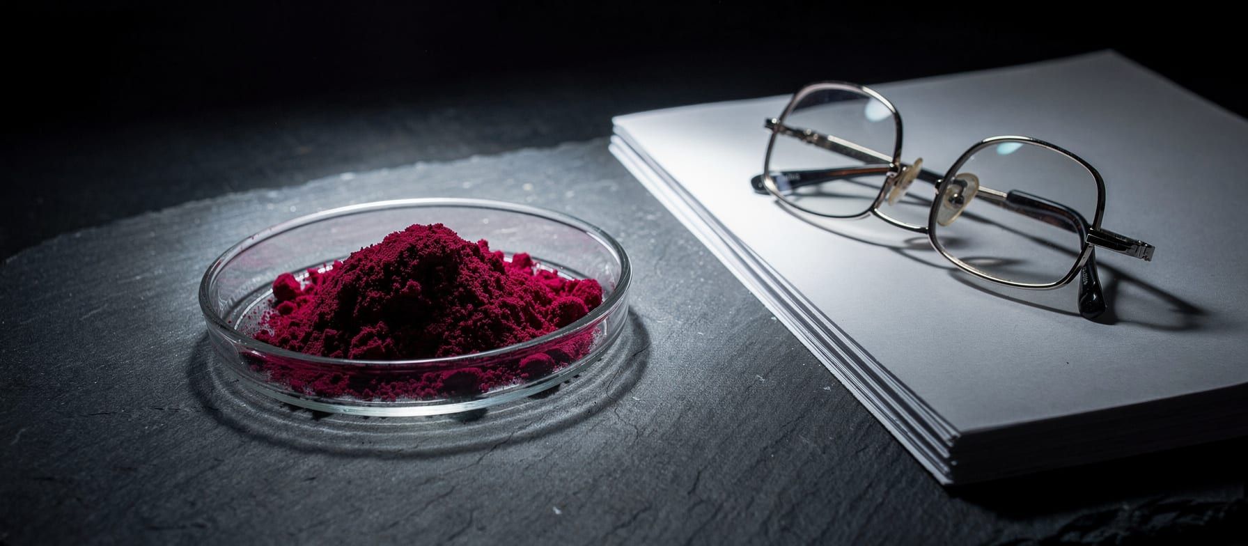 IOC-Recognized Supplements: Only 5 Made the List