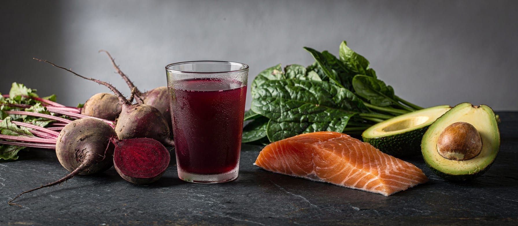 Natural Supplements That Lower Blood Pressure