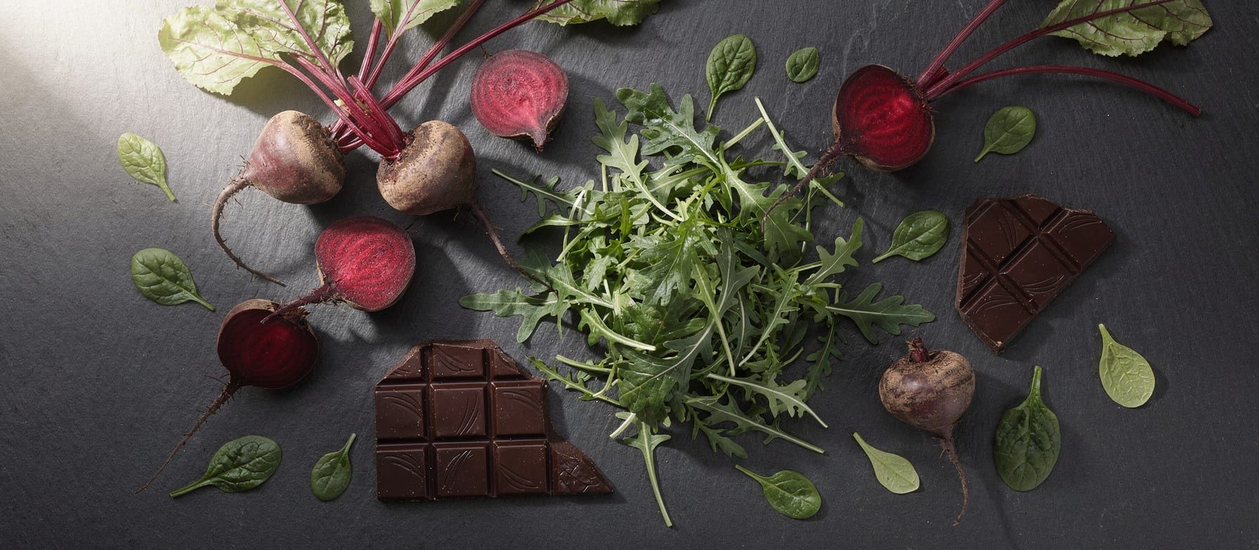 Nitric Oxide Foods: Top Sources to Boost Your Levels