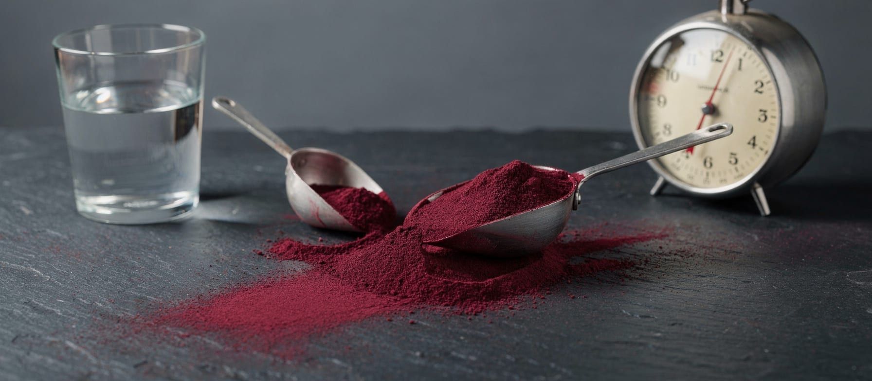 Why Your Beet Supplement Isn't Working: 5 Fixes
