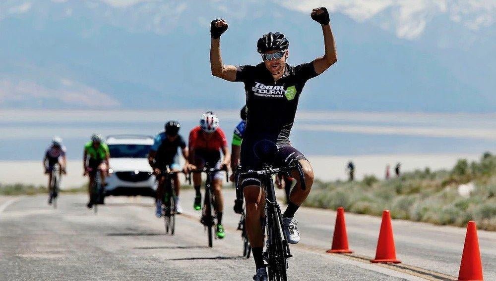 Why You Need Endurance Supplements - Beetroot Pro® & Endurance360® Official Store