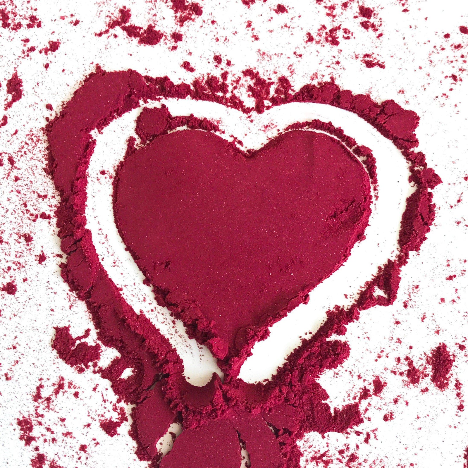 Nitrates: Beetroot Pro’s Secret Sauce - Beetroot Pro® & Endurance360® Official Store