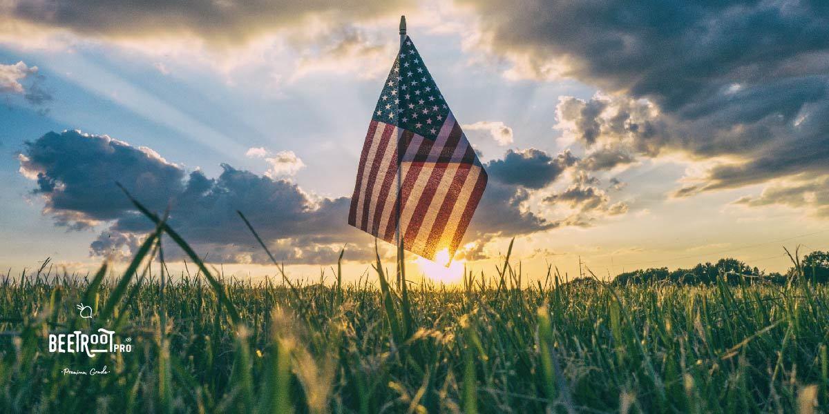 Beetroot Pro®: Manufactured in the USA - Beetroot Pro® & Endurance360® Official Store