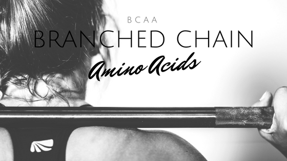 BCAA: Why are they essential for your body? - Beetroot Pro® & Endurance360® Official Store