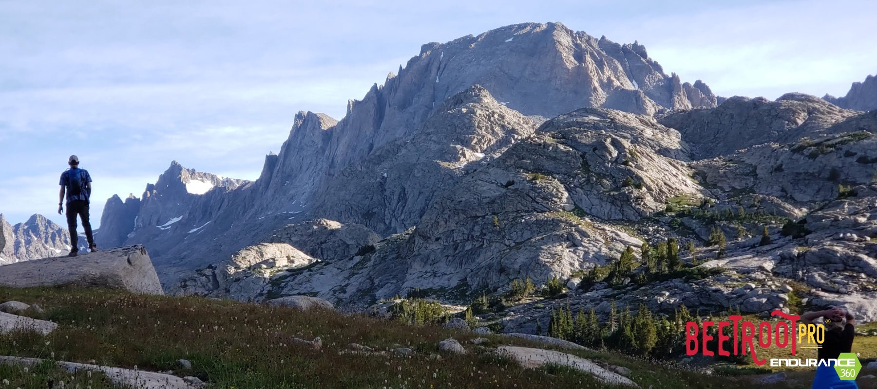 What Limits the Stamina of Endurance Athletes? Beetroot Pro