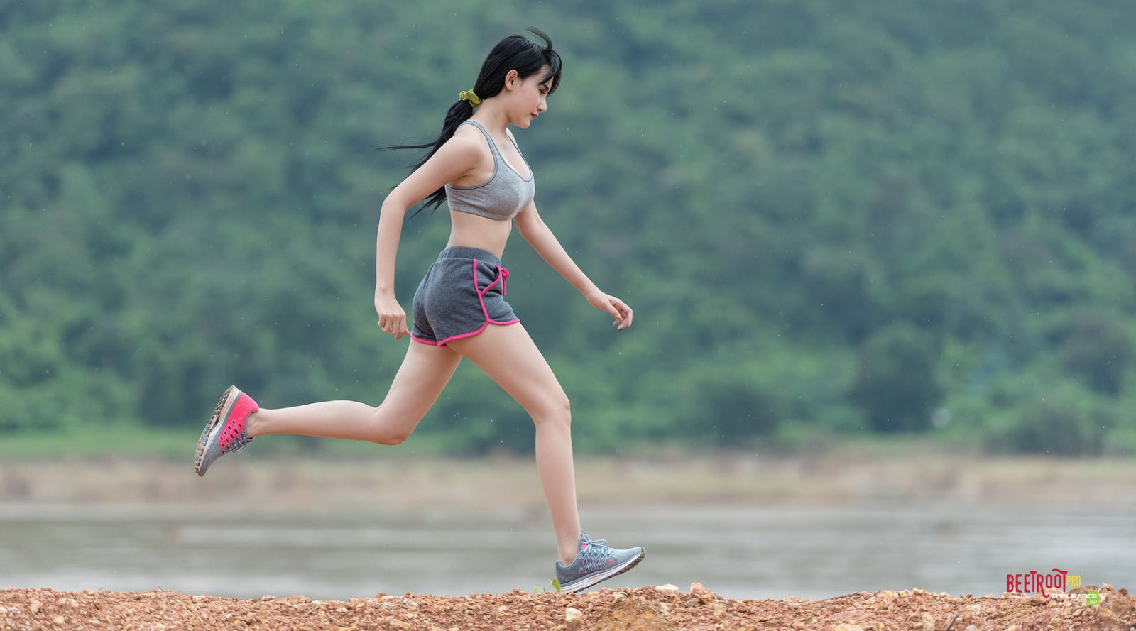 How Nitric Oxide Benefits Athletes - Beetroot Pro® & Endurance360® Official Store