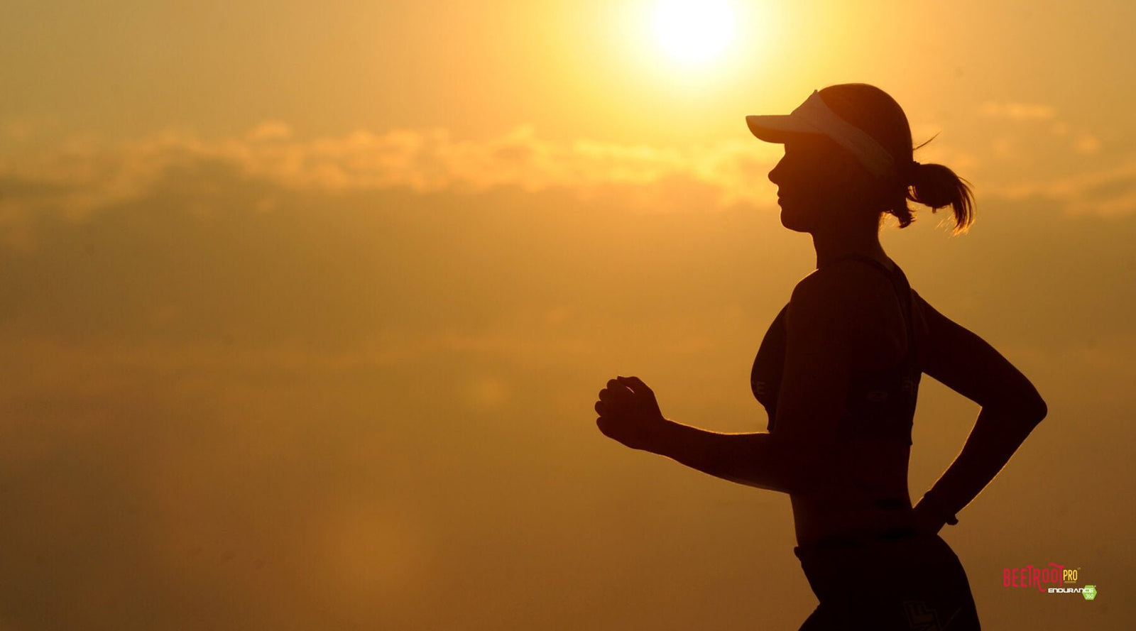 Why Are Athletes Using Vitamin B12 - Beetroot Pro® & Endurance360® Official Store