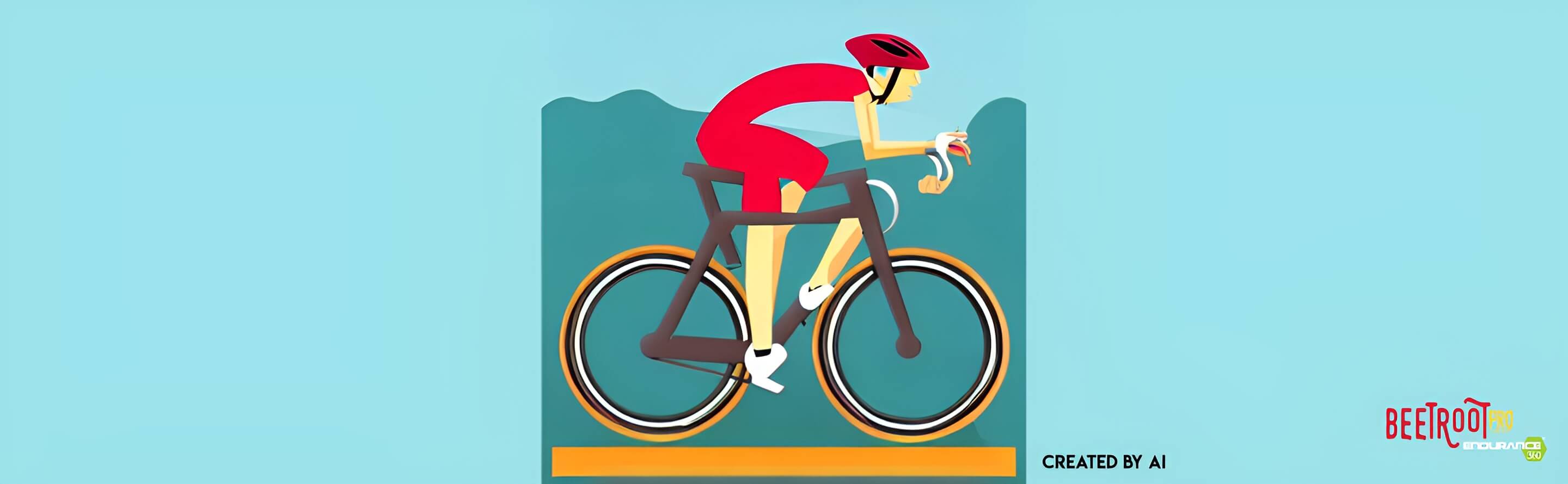 How do BCAAs help muscles? Beetroot Pro® & Endurance360® Official Store