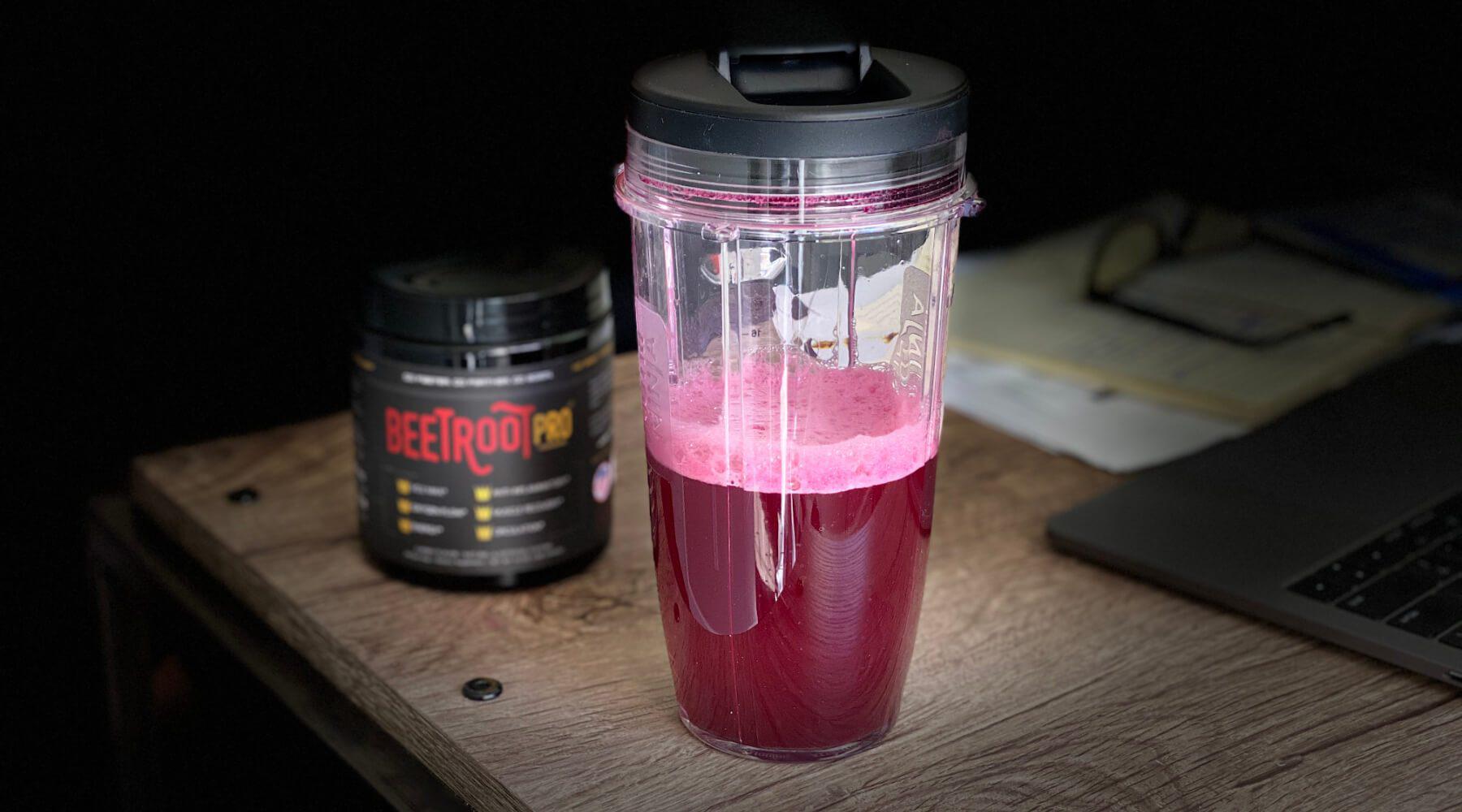 Get to know Beetroot Pro® better - Beetroot Pro® & Endurance360® Official Store