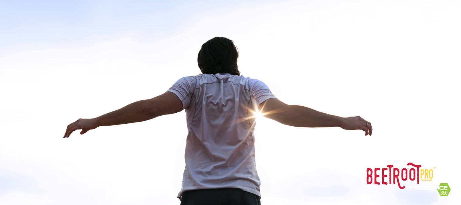 Unlock Your Athletic Potential: The Power of Visualization Techniques - Beetroot Pro® & Endurance360® Official Store