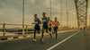 Runners for Beetroot Pro and Endurance360