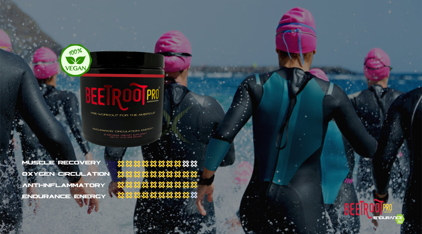 A PRE-WORKOUT NITRIC OXIDE VASODILATOR. FOR INCREASED BLOOD FLOW, ENDURANCE AND STAMINA.