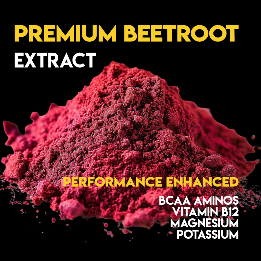 The Endurance360® 14-Day Loading Protocol